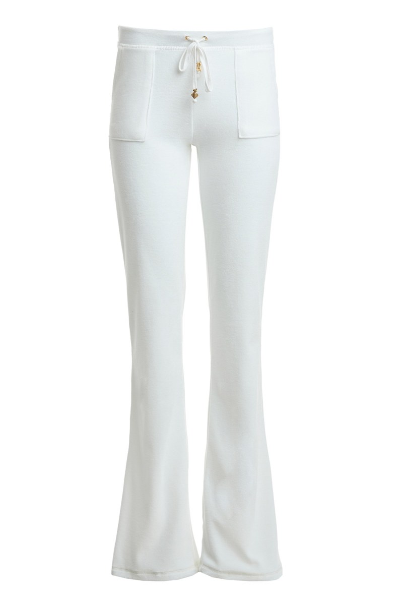 ΚΛΑΣΙΚΟ ΒΕΛΟΥΤΕ ΠΑΝΤΕΛΟΝΙ-19831000BG-102