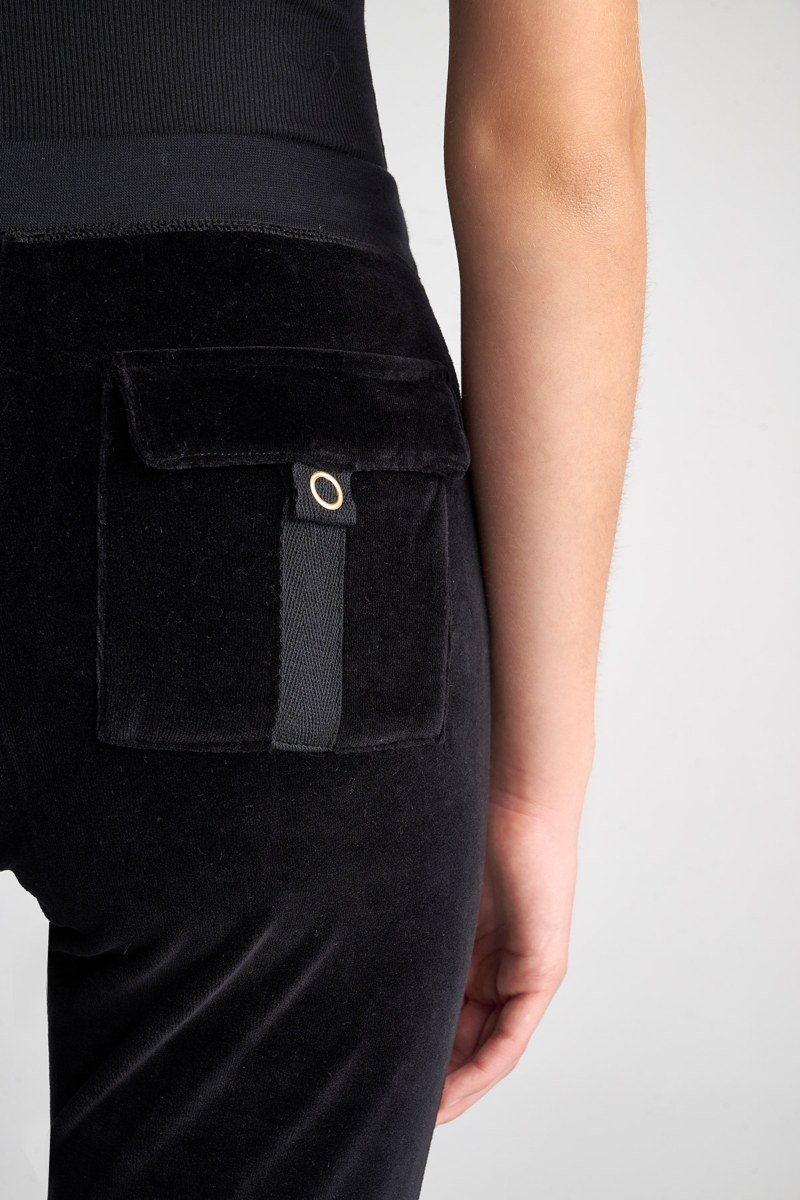 ΚΛΑΣΙΚΟ ΒΕΛΟΥΤΕ ΠΑΝΤΕΛΟΝΙ-19831000BG-110