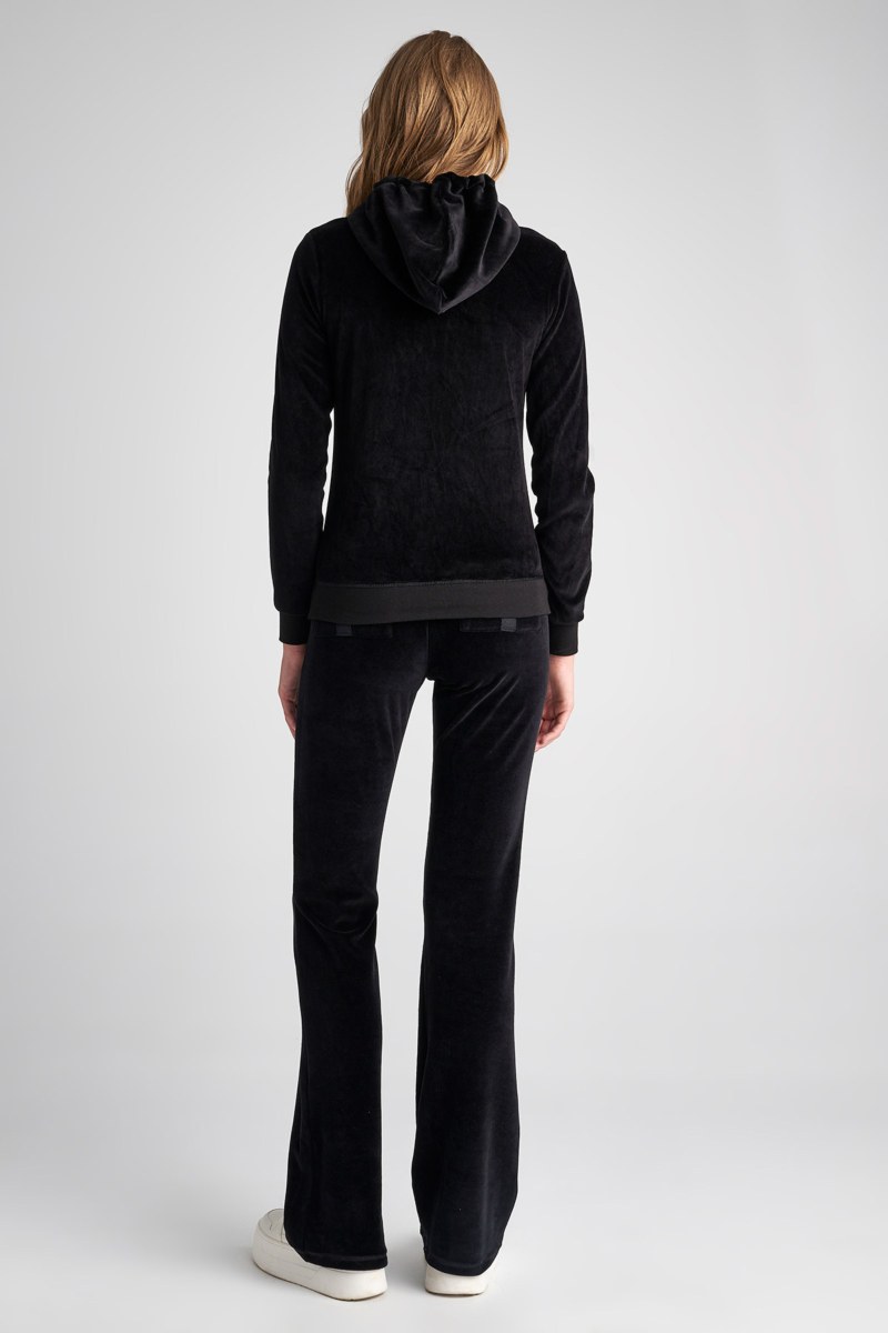 ΚΛΑΣΙΚΟ ΒΕΛΟΥΤΕ ΠΑΝΤΕΛΟΝΙ-19831000BG-110