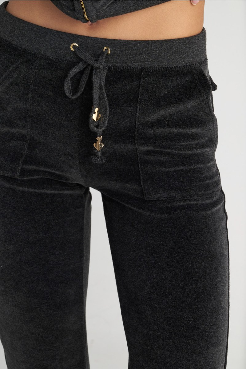 ΚΛΑΣΙΚΟ ΒΕΛΟΥΤΕ ΠΑΝΤΕΛΟΝΙ-19831000BG-214