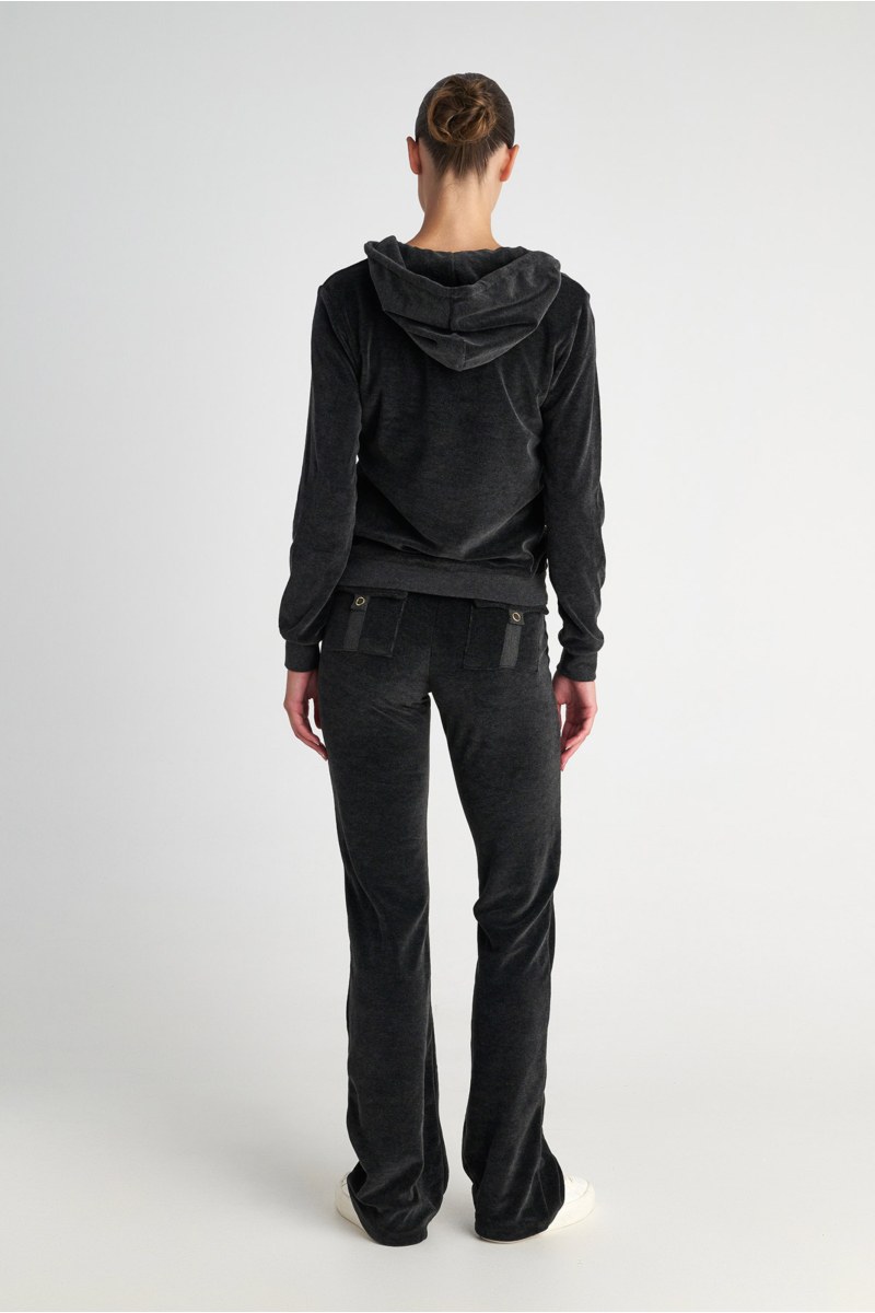 ΚΛΑΣΙΚΟ ΒΕΛΟΥΤΕ ΠΑΝΤΕΛΟΝΙ-19831000BG-214