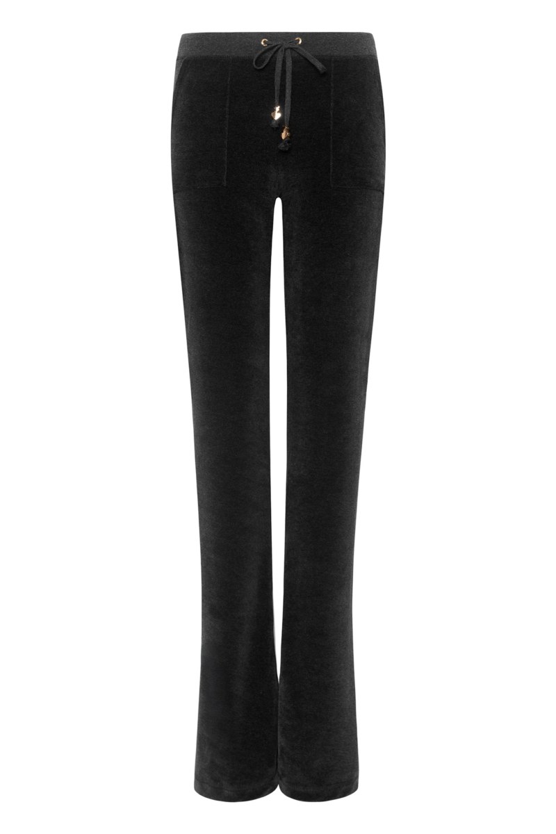 ΚΛΑΣΙΚΟ ΒΕΛΟΥΤΕ ΠΑΝΤΕΛΟΝΙ-19831000BG-214