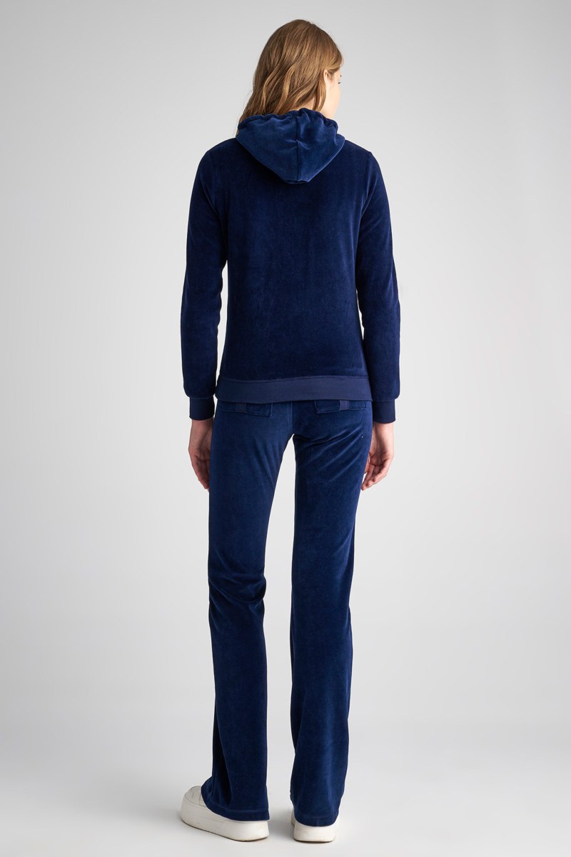 ΚΛΑΣΙΚΟ ΒΕΛΟΥΤΕ ΠΑΝΤΕΛΟΝΙ-19831000BG-425