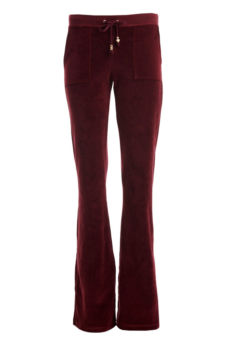 ΚΛΑΣΙΚΟ ΒΕΛΟΥΤΕ ΠΑΝΤΕΛΟΝΙ-19831000BG-635