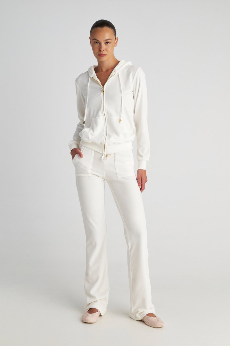 ΚΛΑΣΙΚΗ ΒΕΛΟΥΤΕ ΖΑΚΕΤΑ ΜΕ ΚΟΥΚΟΥΛΑ-19833000BG-102