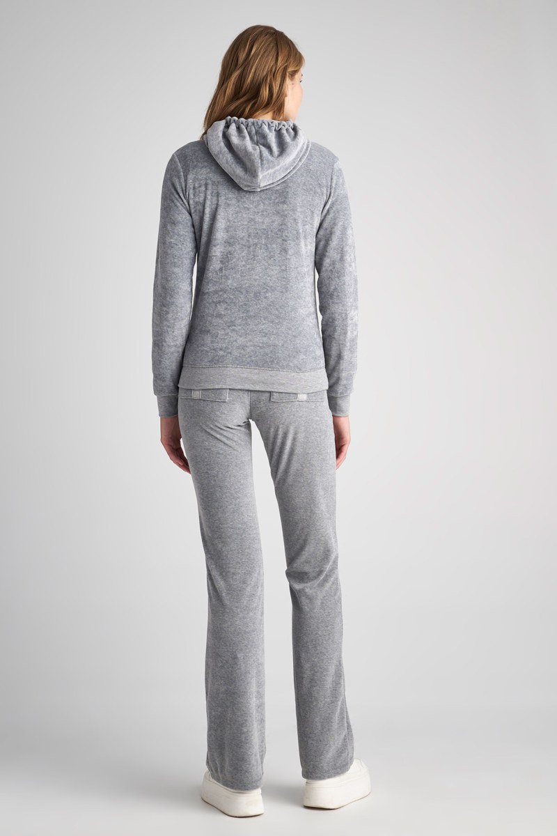 ΚΛΑΣΙΚΗ ΒΕΛΟΥΤΕ ΖΑΚΕΤΑ ΜΕ ΚΟΥΚΟΥΛΑ-19833000BG-211