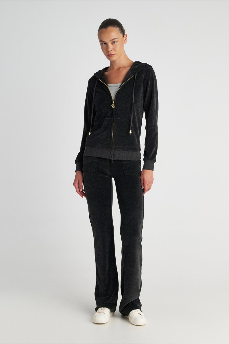 ΚΛΑΣΙΚΗ ΒΕΛΟΥΤΕ ΖΑΚΕΤΑ ΜΕ ΚΟΥΚΟΥΛΑ-19833000BG-214