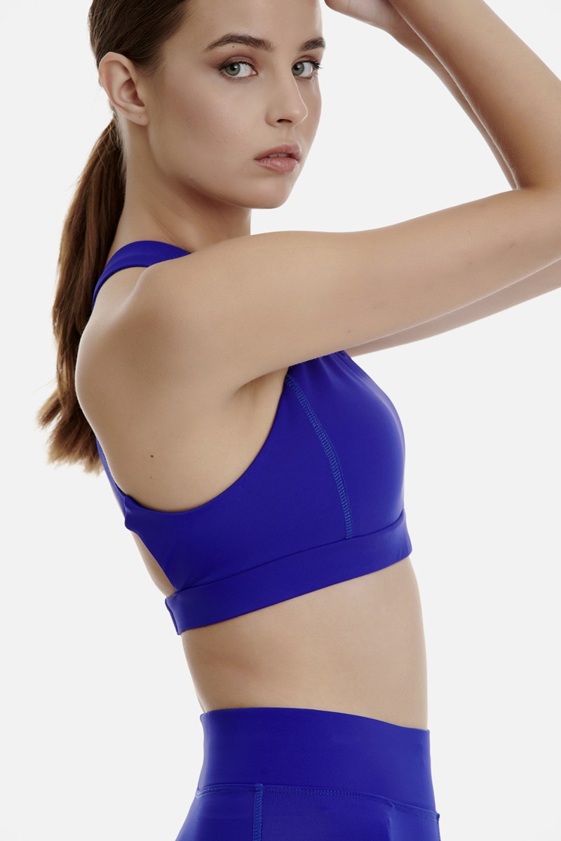 SPORTS BRA DRY-FIT-19868000-436