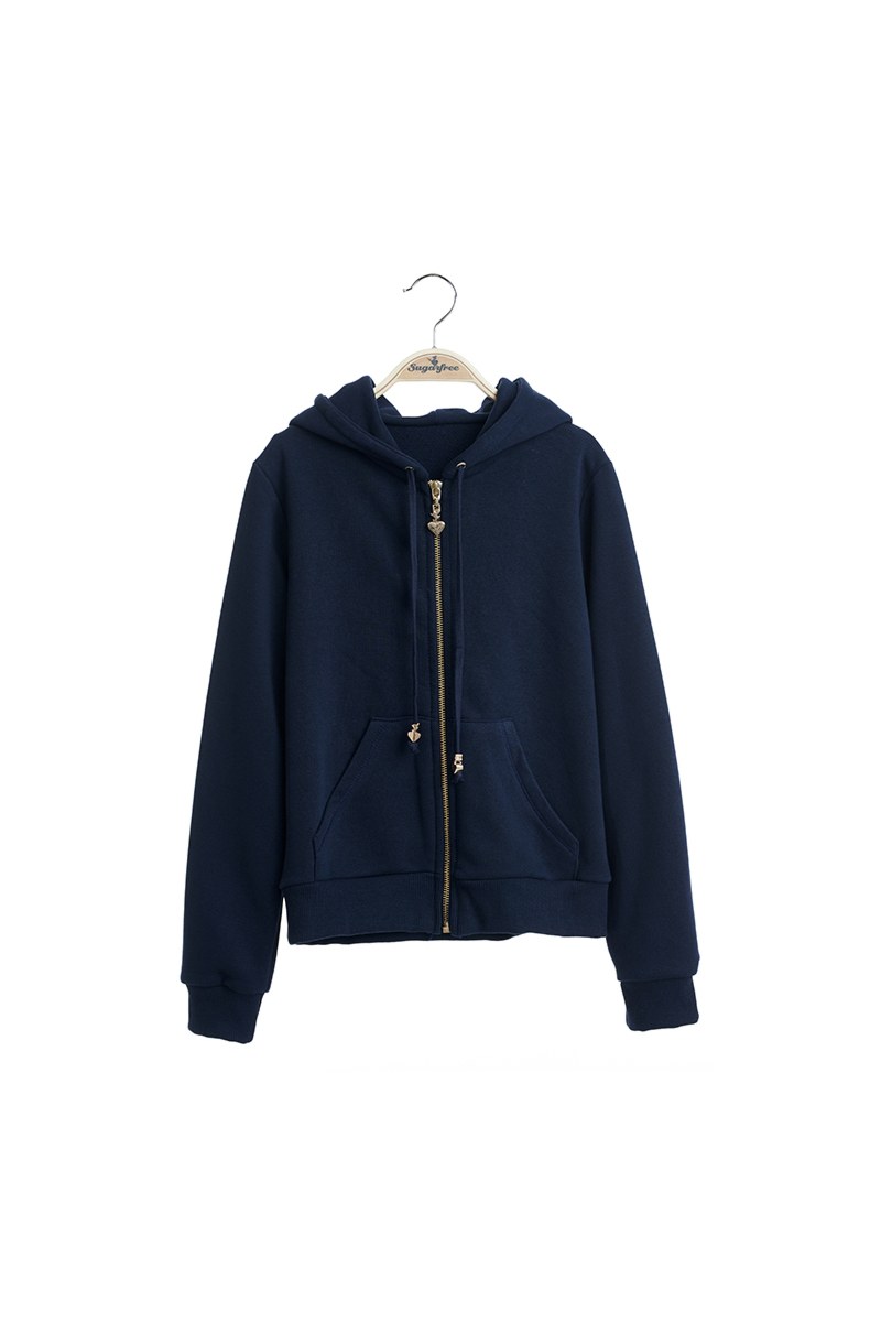 ΠΑΙΔΙΚΗ ΒΑΜΒΑΚΕΡΗ ΦΟΥΤΕΡ ΖΑΚΕΤΑ ΜΕ ΚΟΥΚΟΥΛΑ-20613051-425