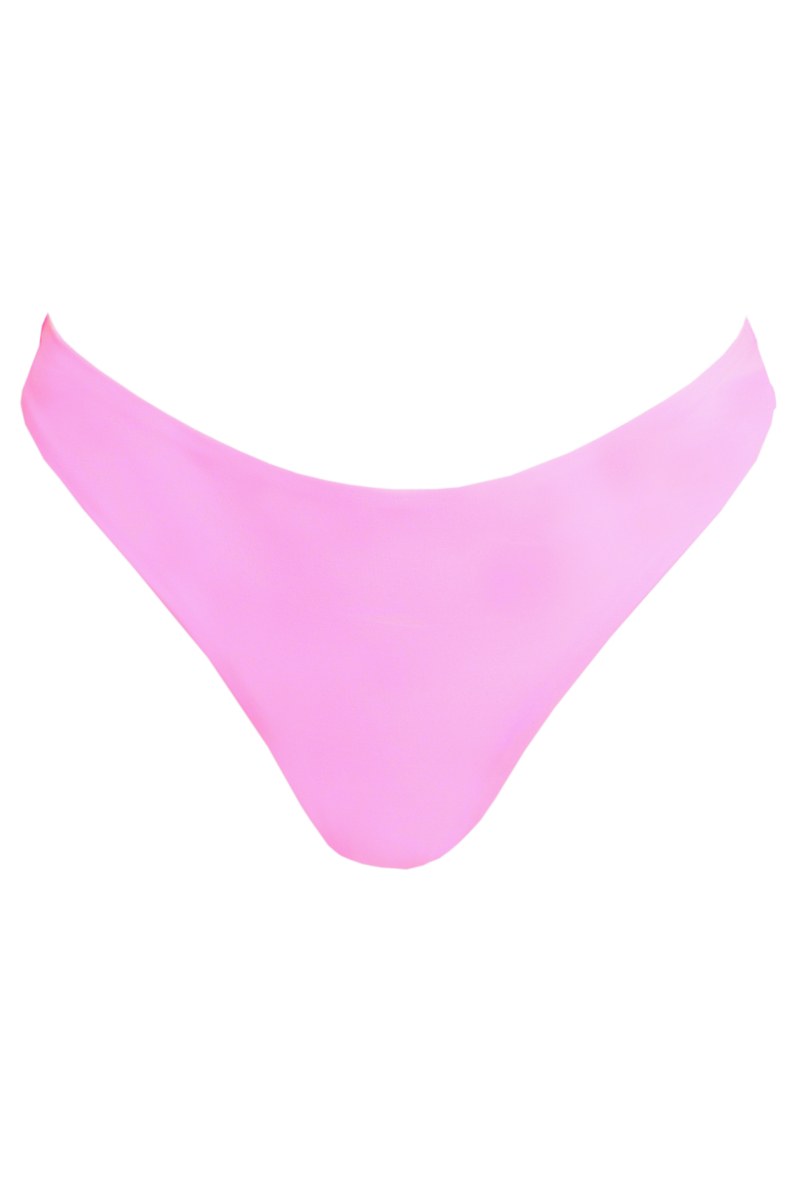 RECYCLED BRAZILIAN SWIMWEAR BIKINI BOTTOM-20802005-712