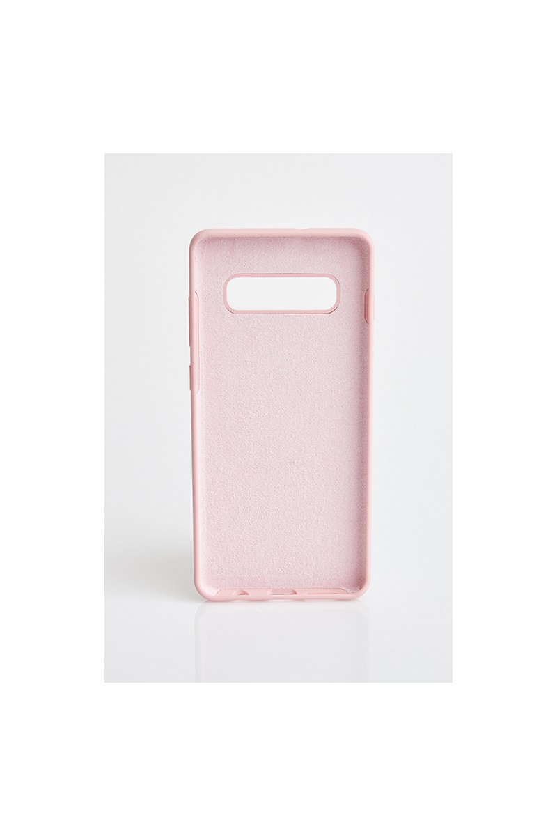 LOGO CASE SAMSUNG GALAXY S10-20819197-728