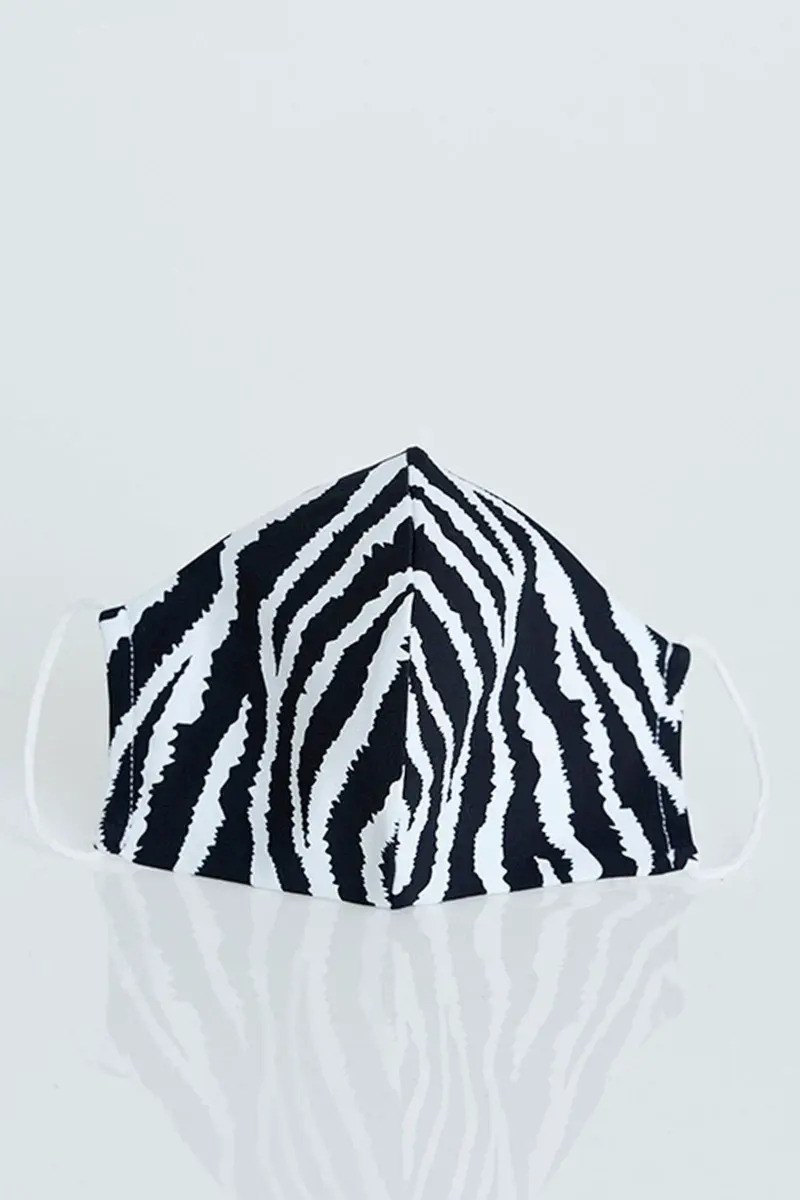 PRINTED FABRIC FACE MASK-20839018-110