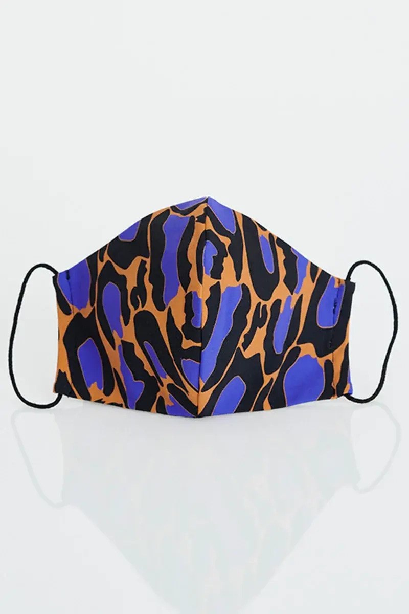 ΥΦΑΣΜΑΤΙΝΗ ΜΑΣΚΑ ΠΡΟΣΩΠΟΥ ΜΕ ΤΥΠΩΜΑΤΑ-20839018-825