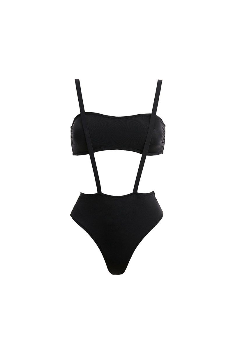 'KENDALL + KYLIE' MONOCHROME-21-953005-110
