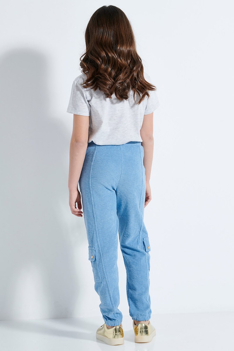 ΠΑΙΔΙΚΟ ΠΕΤΣΕΤΕ ΠΑΝΤΕΛΟΝΙ ΜΕ ΤΣΕΠΕΣ-21611131-423