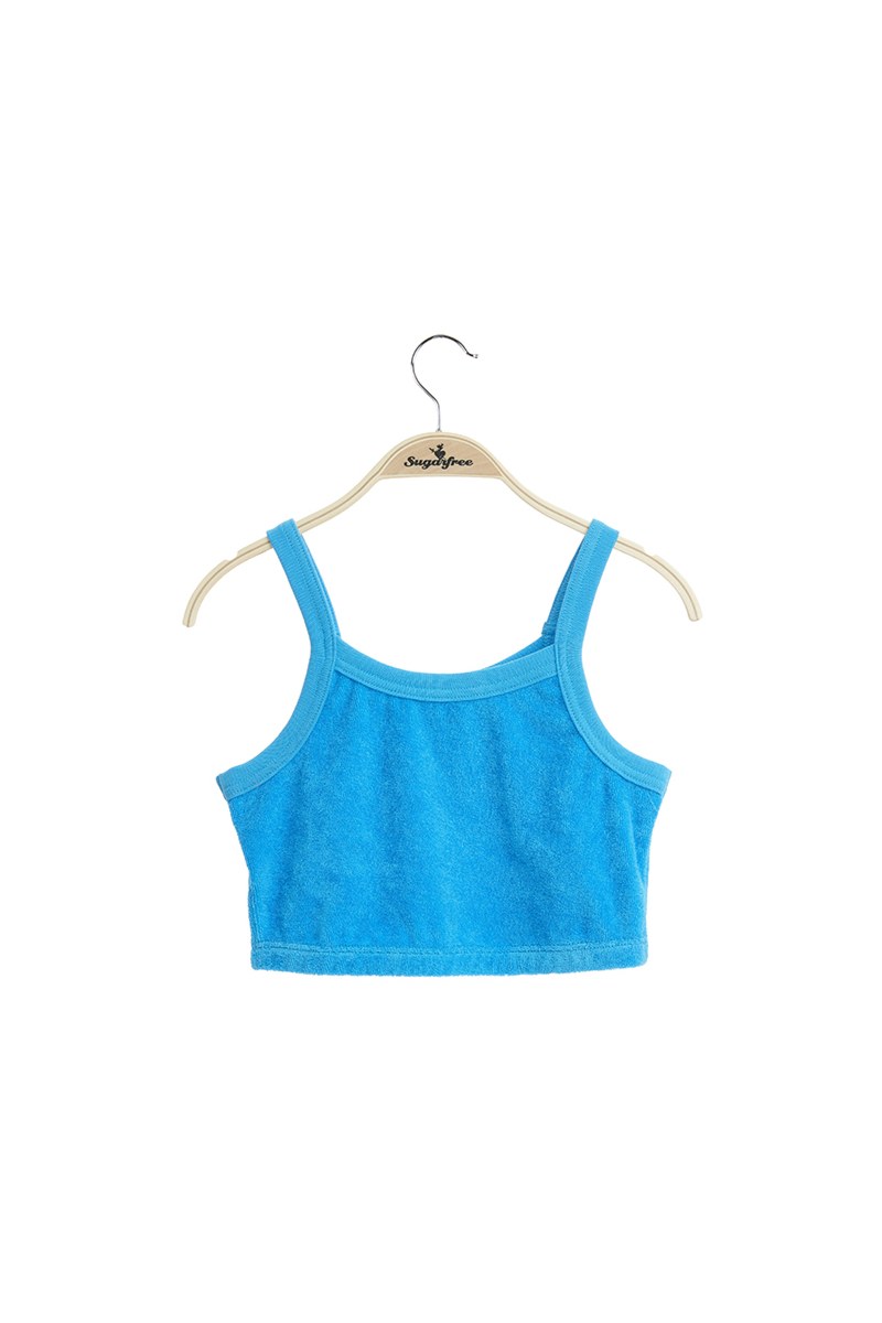 ΠΑΙΔΙΚΟ ΠΕΤΣΕΤΕ ΜΠΟΥΣΤΑΚΙ-21612021-412