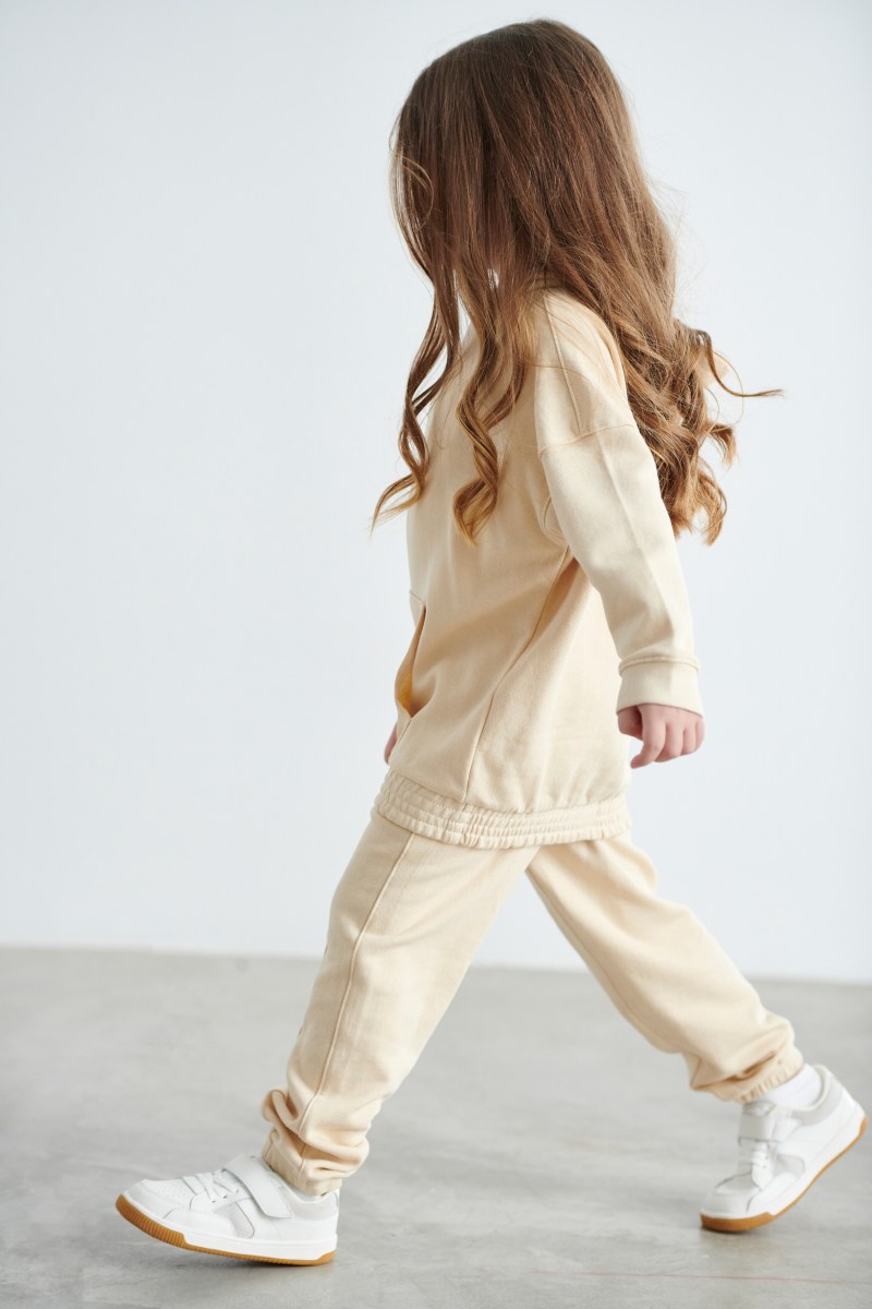 ΠΑΙΔΙΚΟ ΠΑΝΤΕΛΟΝΙ ΜΕ ΜΠΡΟΣΤΙΝΗ ΡΑΦΗ-21631011-103