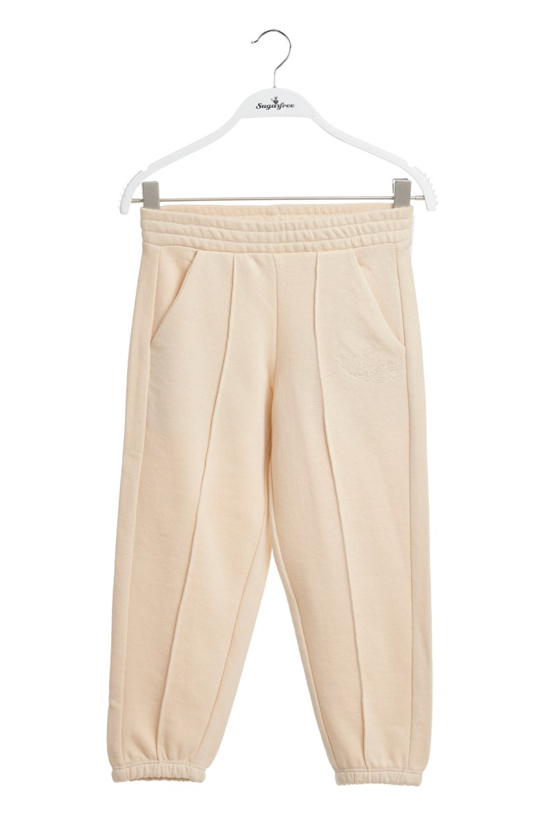 ΠΑΙΔΙΚΟ ΠΑΝΤΕΛΟΝΙ ΜΕ ΜΠΡΟΣΤΙΝΗ ΡΑΦΗ-21631011-103