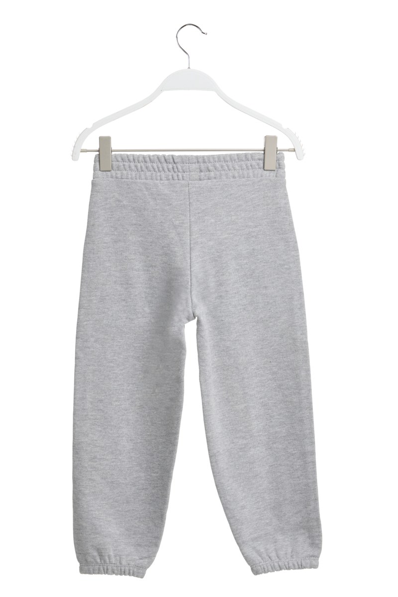 GIRLS PANTS WITH FRONT OUTER SEAM-21631011-210