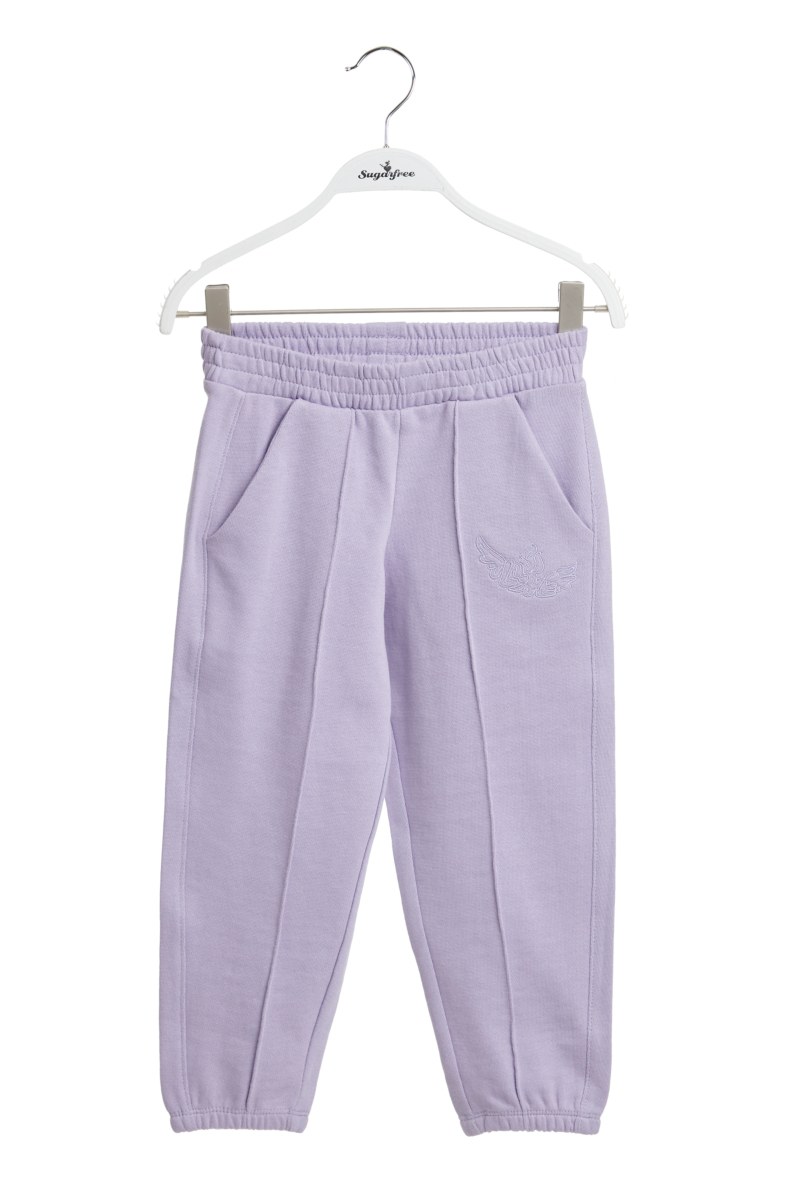 ΠΑΙΔΙΚΟ ΠΑΝΤΕΛΟΝΙ ΜΕ ΜΠΡΟΣΤΙΝΗ ΡΑΦΗ-21631011-800