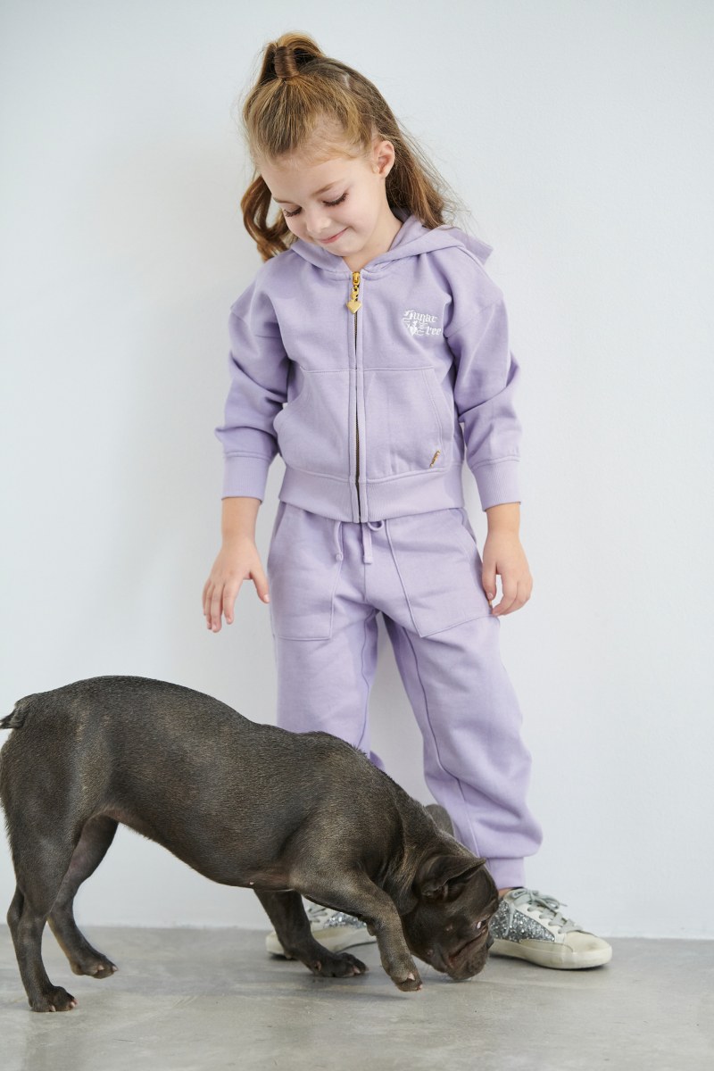 ΠΑΙΔΙΚΗ ΒΑΜΒΑΚΕΡΗ ΦΟΥΤΕΡ ΖΑΚΕΤΑ ΜΕ ΚΟΥΚΟΥΛΑ-21633010-800