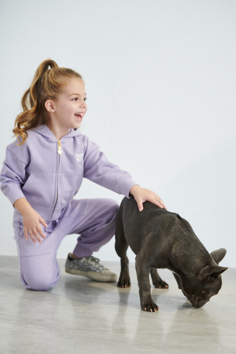 ΠΑΙΔΙΚΗ ΒΑΜΒΑΚΕΡΗ ΦΟΥΤΕΡ ΖΑΚΕΤΑ ΜΕ ΚΟΥΚΟΥΛΑ-21633010-800