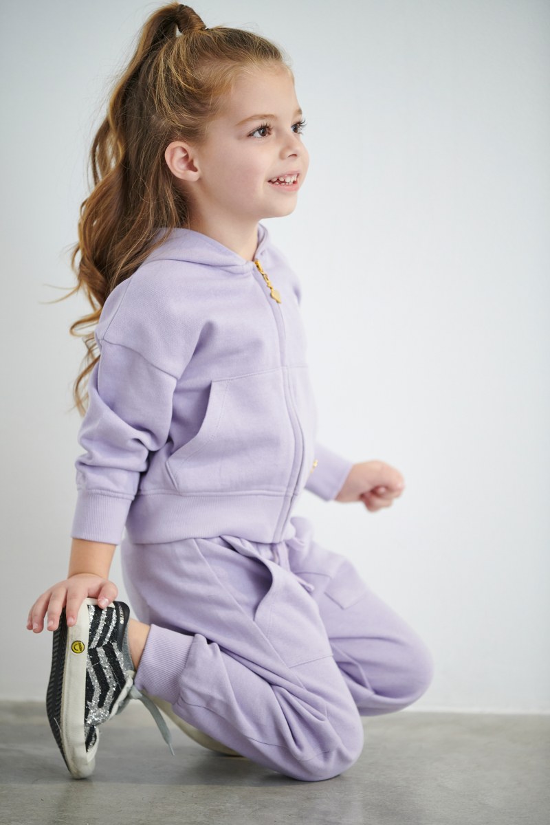 ΠΑΙΔΙΚΗ ΒΑΜΒΑΚΕΡΗ ΦΟΥΤΕΡ ΖΑΚΕΤΑ ΜΕ ΚΟΥΚΟΥΛΑ-21633010-800