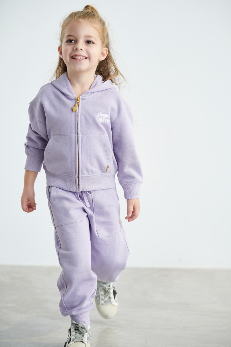 ΠΑΙΔΙΚΗ ΒΑΜΒΑΚΕΡΗ ΦΟΥΤΕΡ ΖΑΚΕΤΑ ΜΕ ΚΟΥΚΟΥΛΑ-21633010-800