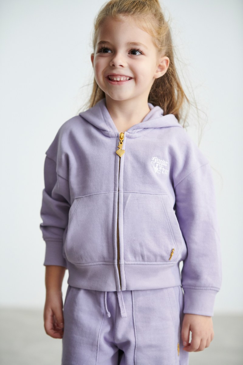 ΠΑΙΔΙΚΗ ΒΑΜΒΑΚΕΡΗ ΦΟΥΤΕΡ ΖΑΚΕΤΑ ΜΕ ΚΟΥΚΟΥΛΑ-21633010-800