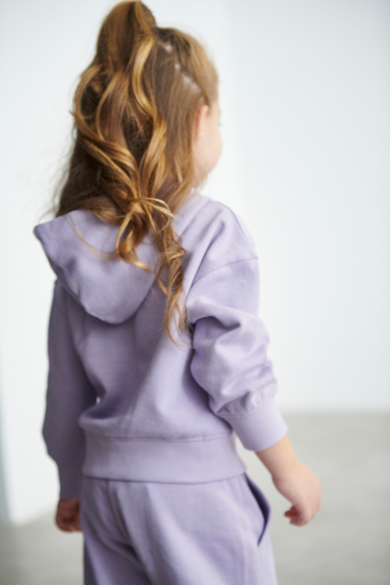 ΠΑΙΔΙΚΗ ΒΑΜΒΑΚΕΡΗ ΦΟΥΤΕΡ ΖΑΚΕΤΑ ΜΕ ΚΟΥΚΟΥΛΑ-21633010-800