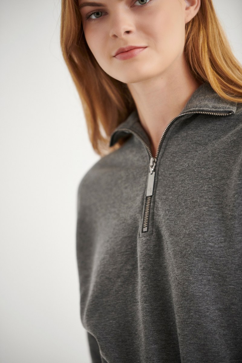 ΜΑΚΡΙΑ ΦΟΥΤΕΡ ΜΠΛΟΥΖΑ ΜΕ ΔΕΣΙΜΟ ΜΠΡΟΣΤΑ-21832021-212