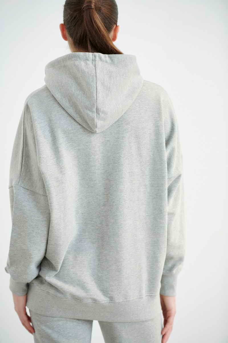 ΒΑΜΒΑΚΕΡΗ OVERSIZED ΦΟΥΤΕΡ ΜΠΛΟΥΖΑ-21832041-210