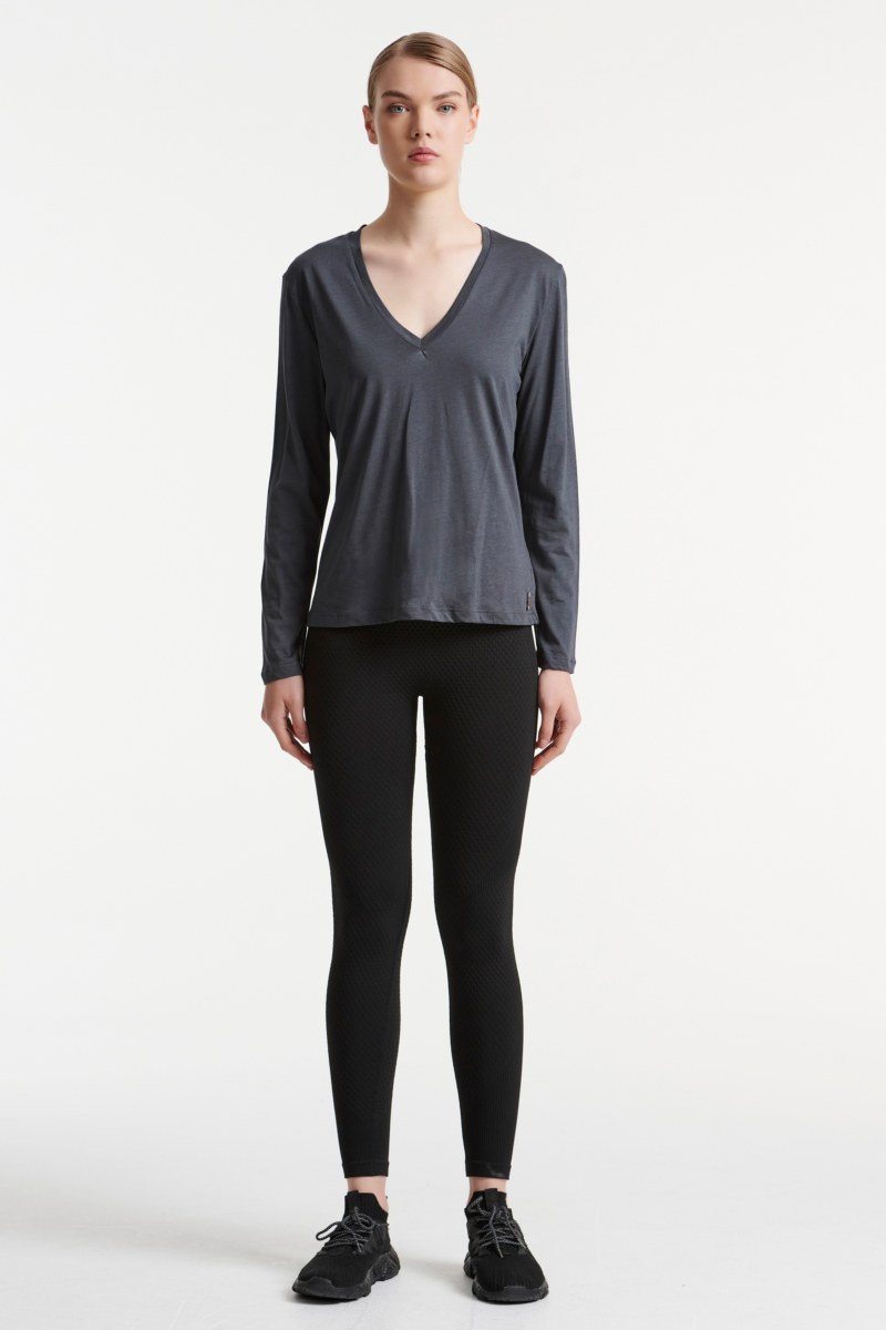 ΜΑΚΡΥΜΑΝΙΚΗ BASIC ΜΠΛΟΥΖΑ-21832109-212