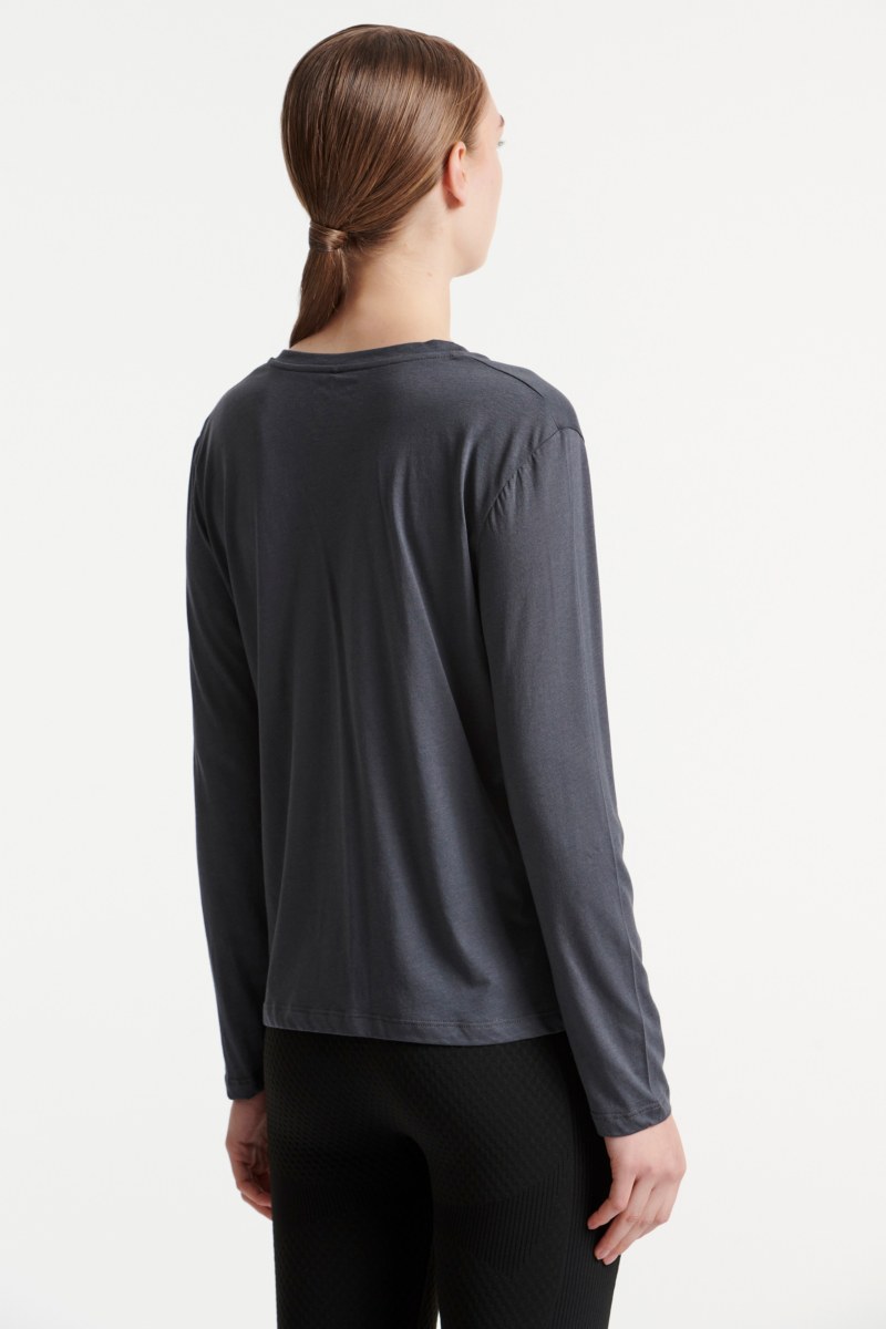 ΜΑΚΡΥΜΑΝΙΚΗ BASIC ΜΠΛΟΥΖΑ-21832109-212