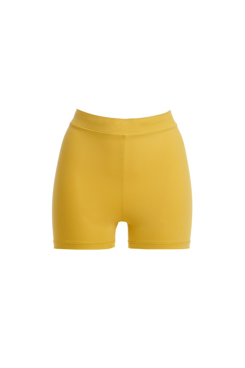 ΨΗΛΟΜΕΣΟ ΚΟΝΤΟ ΠΟΔΗΛΑΤΙΚΟ ΣΟΡΤΣ-21840005-505