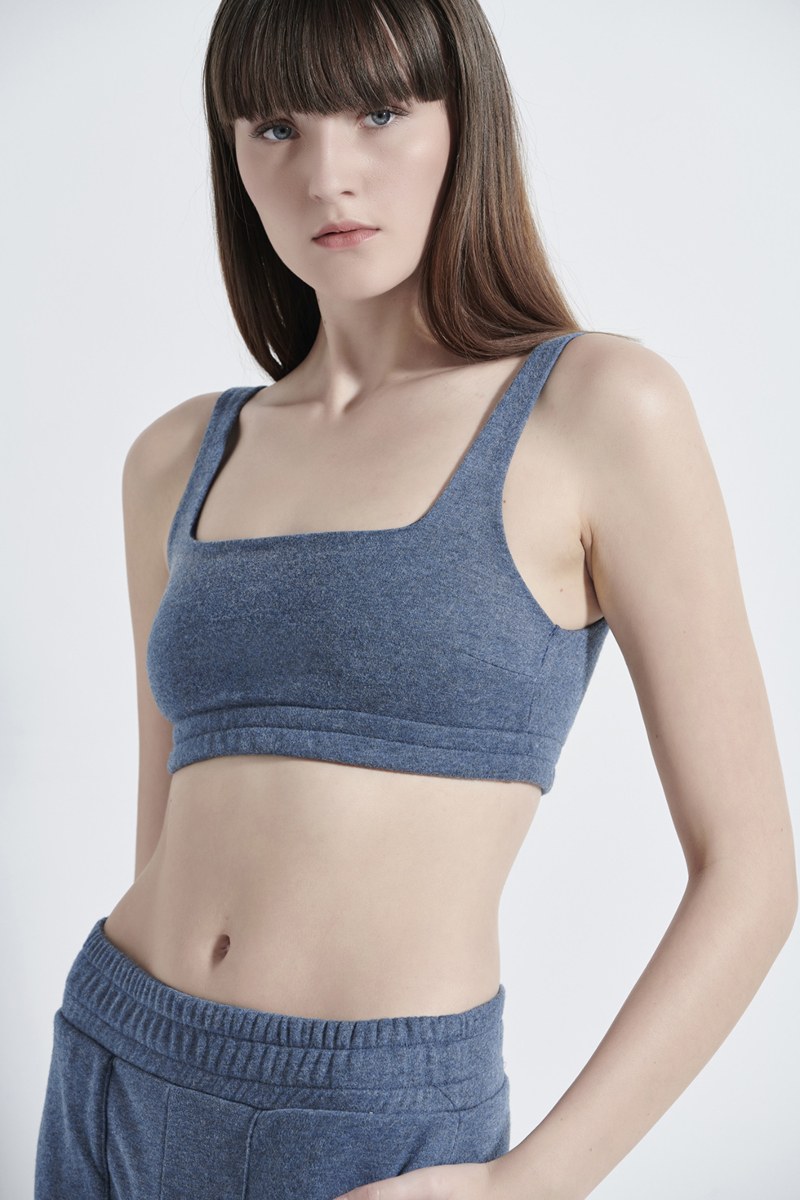 CROP TOP-21846071-907