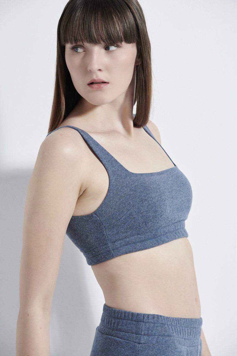 CROP TOP-21846071-907