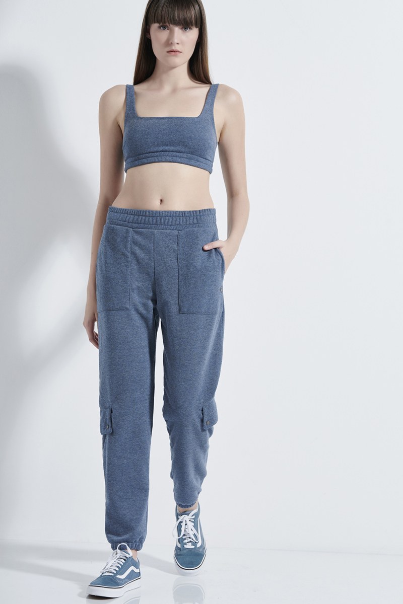 CROP TOP-21846071-907