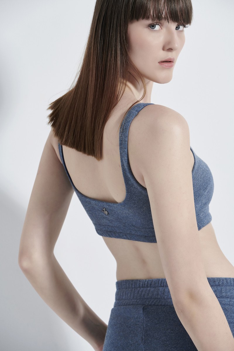 CROP TOP-21846071-907