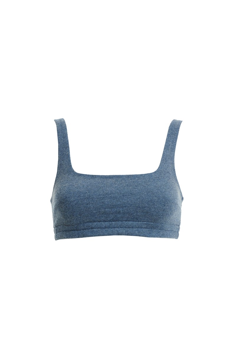 CROP TOP-21846071-907