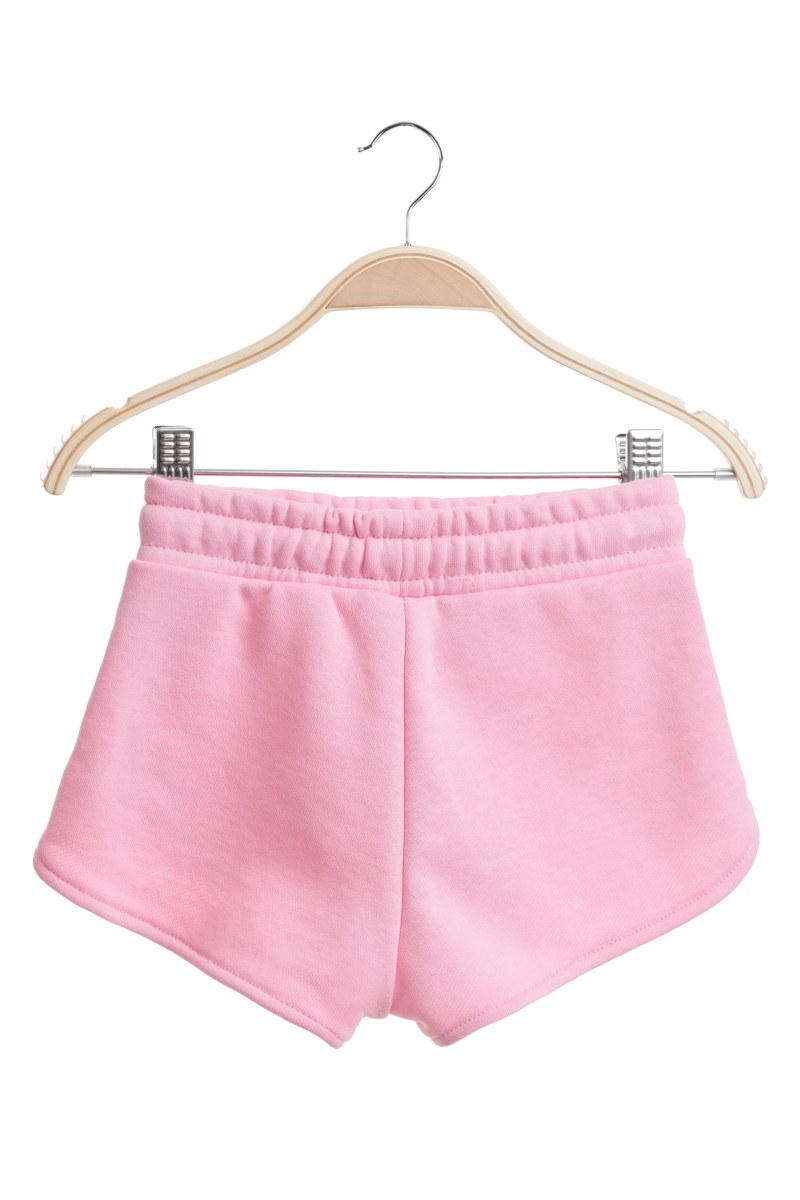 ΠΑΙΔΙΚΟ ΒΑΜΒΑΚΕΡΟ ΚΟΝΤΟ ΣΟΡΤΣ-22610201-711