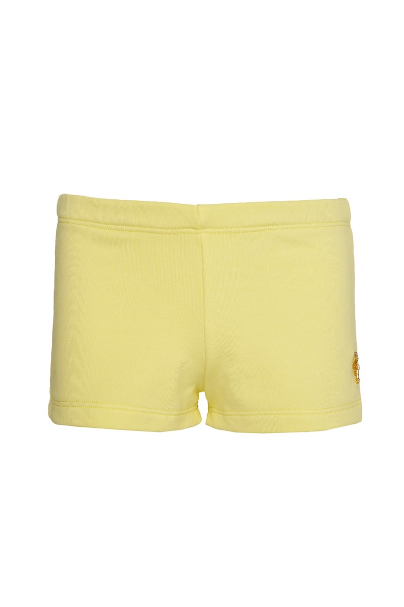 ΠΑΙΔΙΚΟ ΒΑΜΒΑΚΕΡΟ ΣΟΡΤΣ-22610250-604