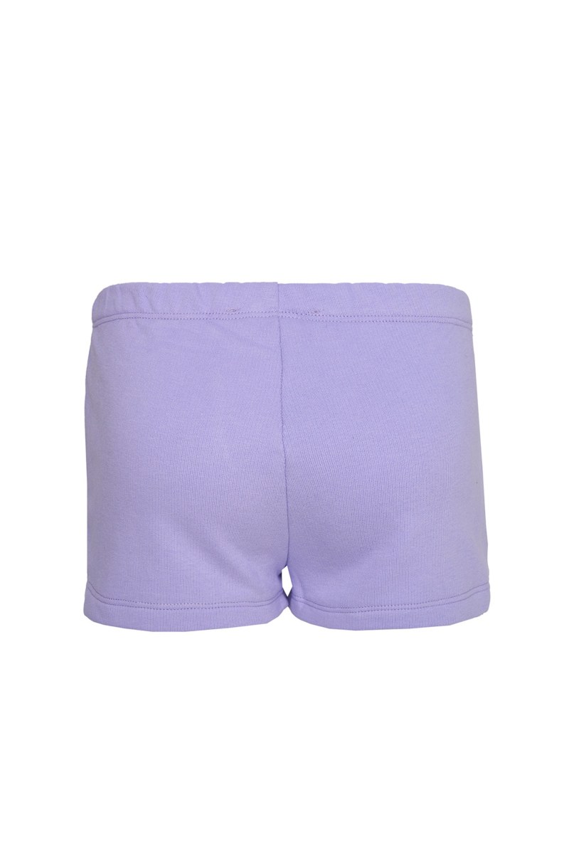 ΠΑΙΔΙΚΟ ΒΑΜΒΑΚΕΡΟ ΣΟΡΤΣ-22610250-800