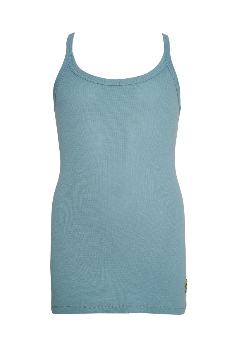 COTTON DRESS FOR GIRLS-22614050-401