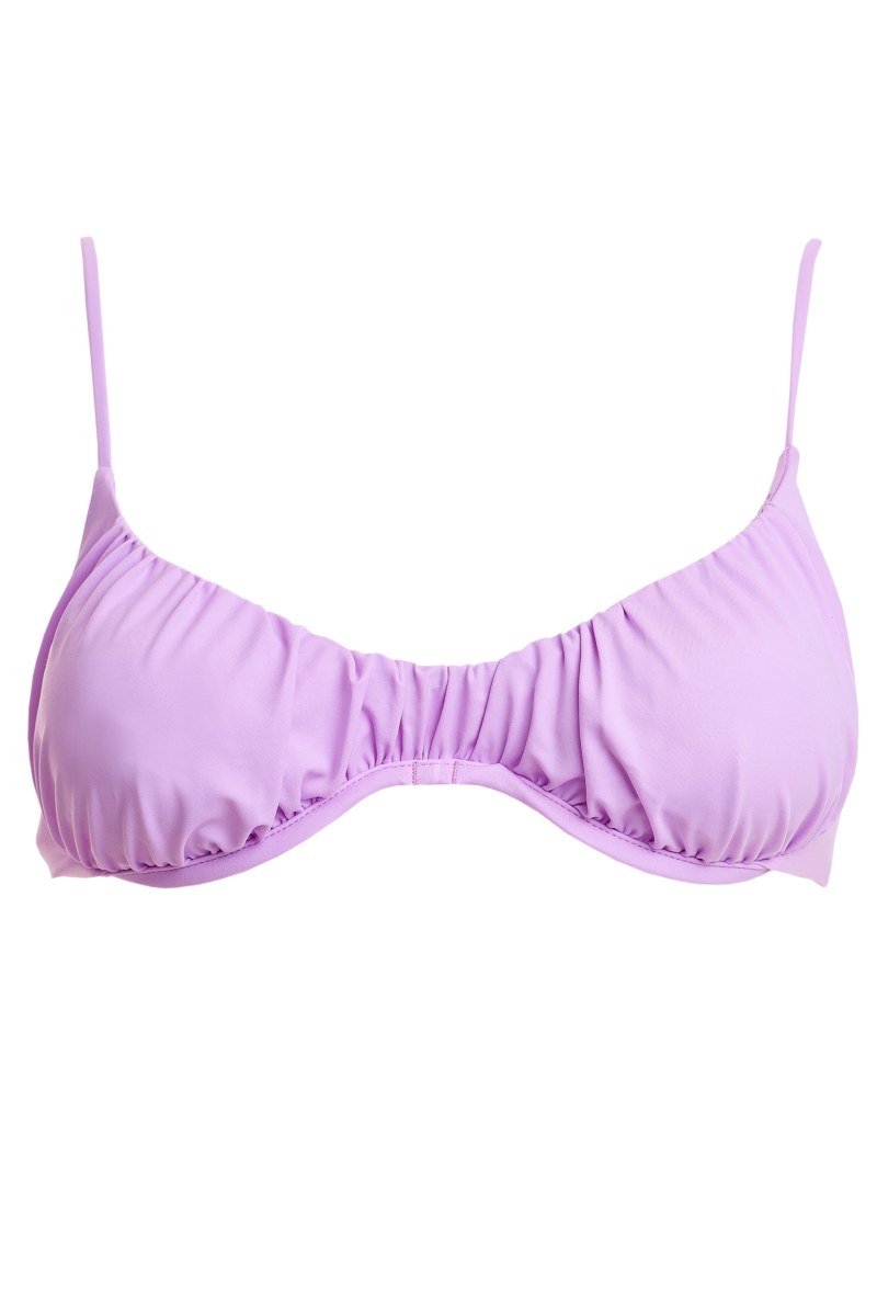 UNDERWIRED FASHION BIKINI TOP-22801015-800