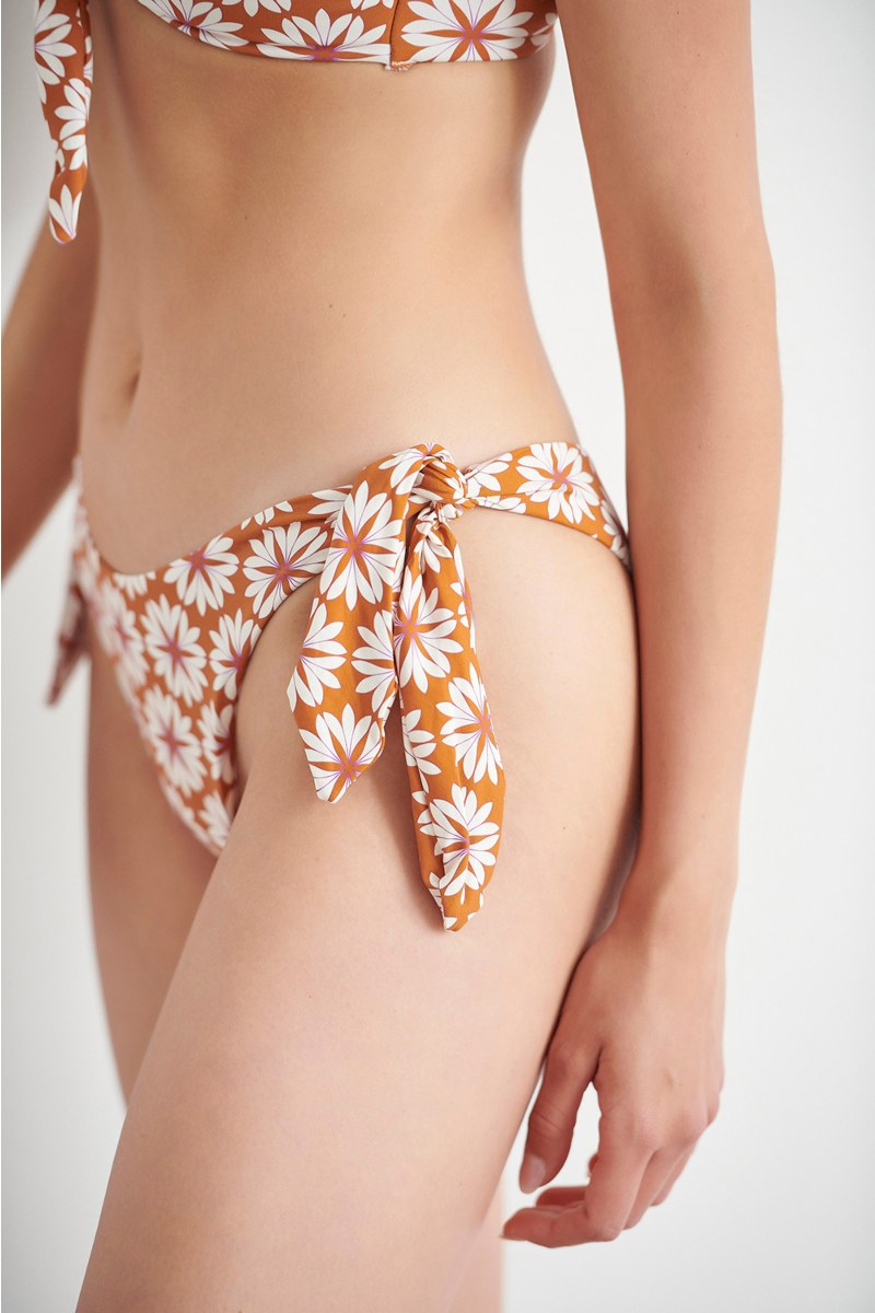 BRAZILIAN ΜΑΓΙΟ ΜΠΙΚΙΝΙ ΣΛΙΠ ΜΕ ΤΥΠΩΜΑΤΑ-22802066-311