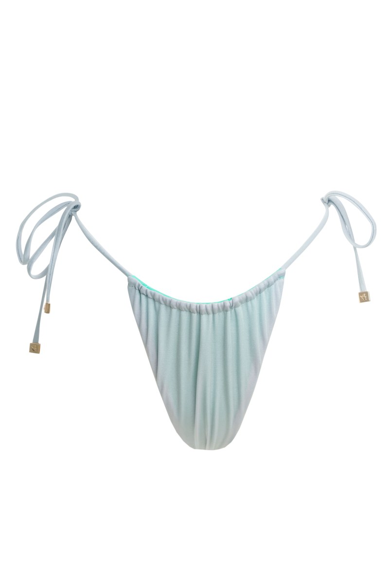 BRAZILIAN TIE-SIDE BIKINI BOTTOM-22802231-200