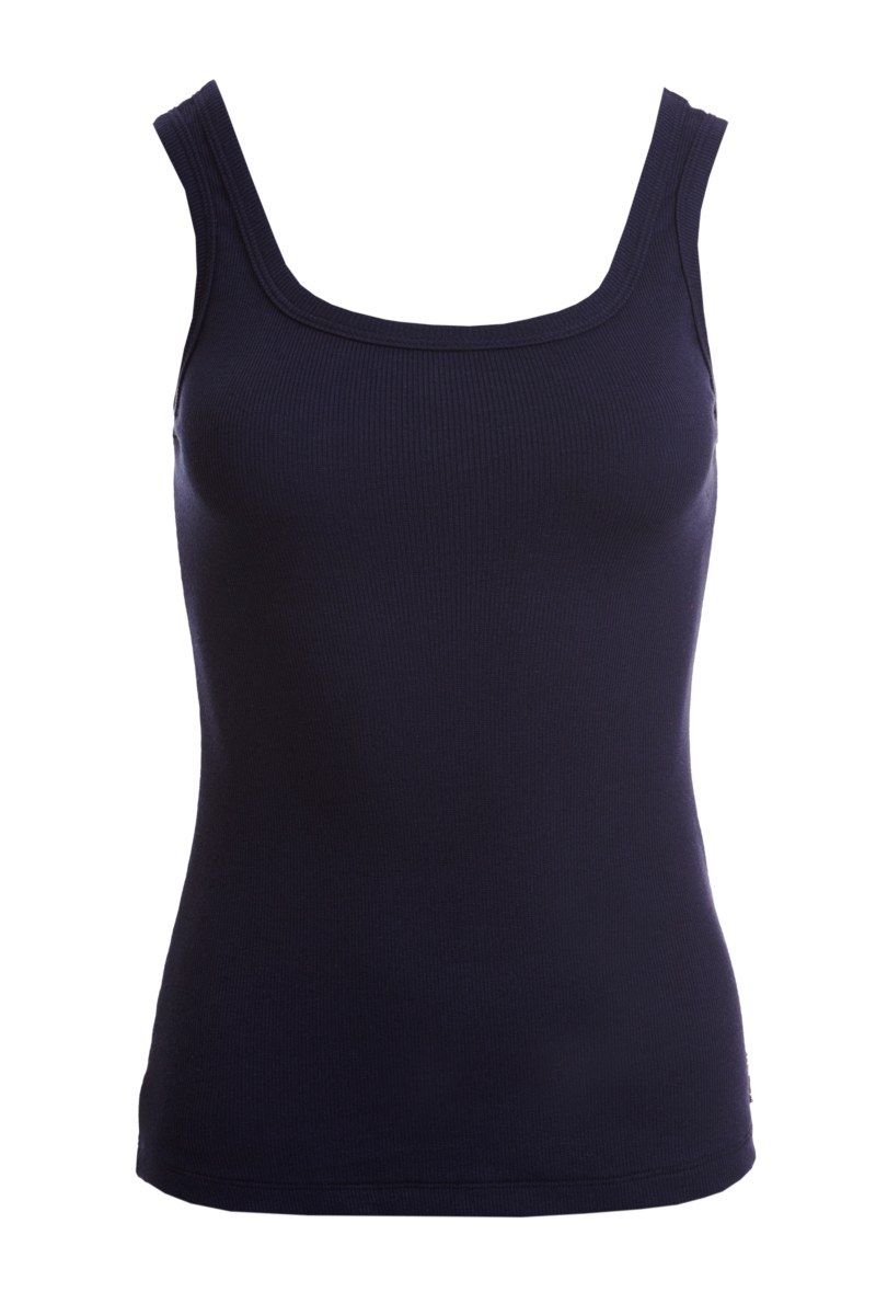 ΑΜΑΝΙΚΗ ΜΟΝΟΧΡΩΜΗ ΡΙΜΠ ΜΠΛΟΥΖΑ-22832220-425