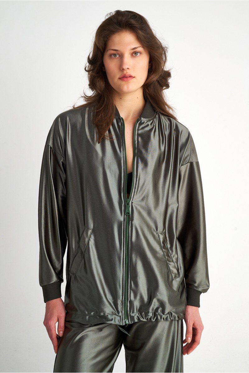 EXCLUSIVE ΜΑΚΡΙΑ ZAKETA ΣΕ ΓΥΑΛΙΣΤΕΡΗ ΥΦΗ-22833221-521