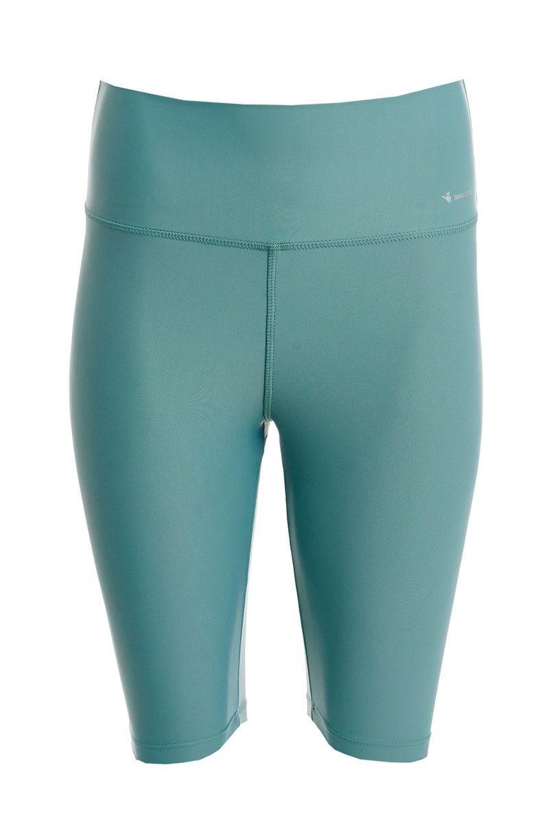 SATIN TOUCH ΨΗΛΟΜΕΣΟ ΚΟΝΤΟ ΚΟΛΑΝ ΣΤΥΛ ΠΟΔΗΛΑΤΙΚΟ-22840007-518